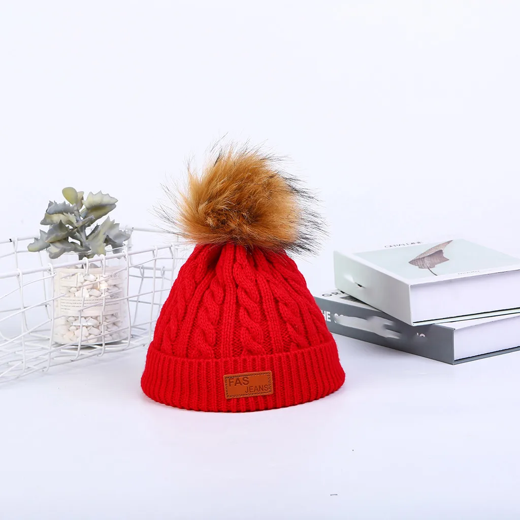 Шапки gorro gorros mujer invierno sombrero mujer зимние шапки для женщин капот czapka zimowa touca унисекс зимние Утепленные Z5