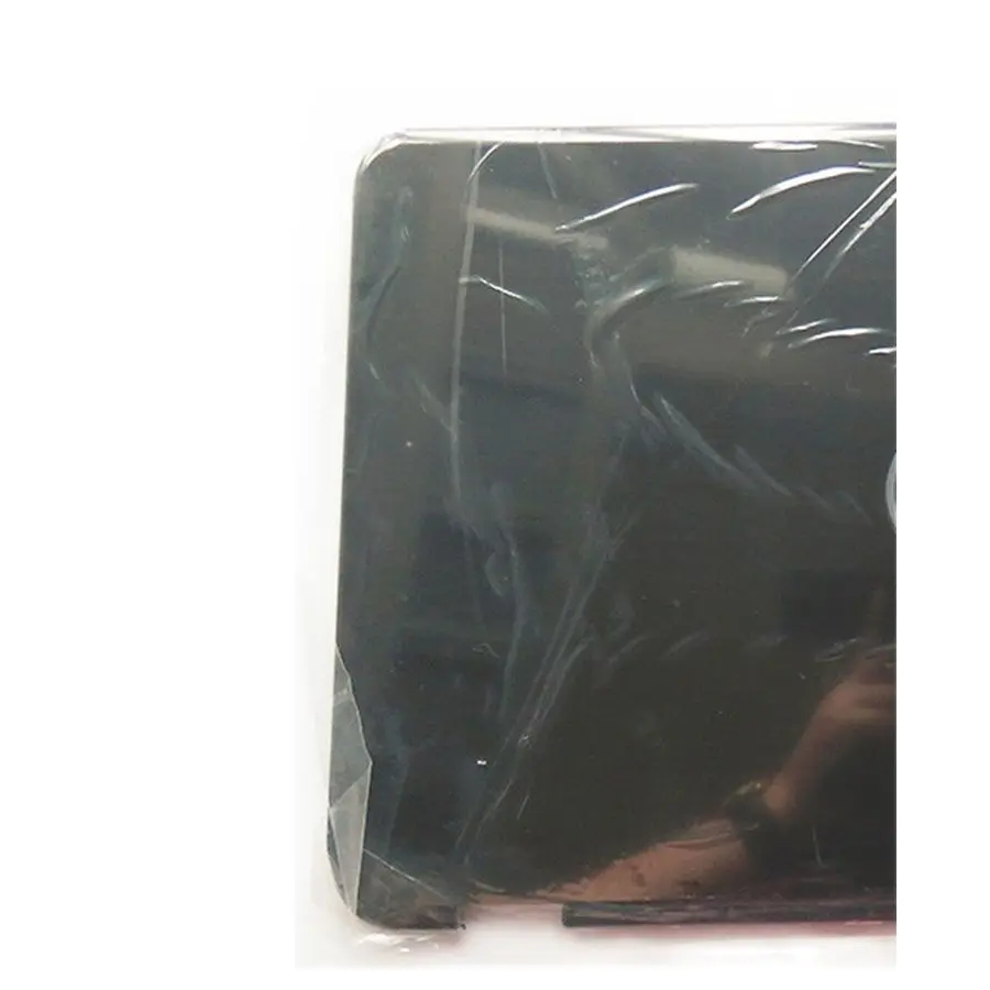 Верхняя крышка для ЖК-экрана DELL Inspiron 15R N5110 M5110 39D-00ZD-A00 | Компьютеры и офис