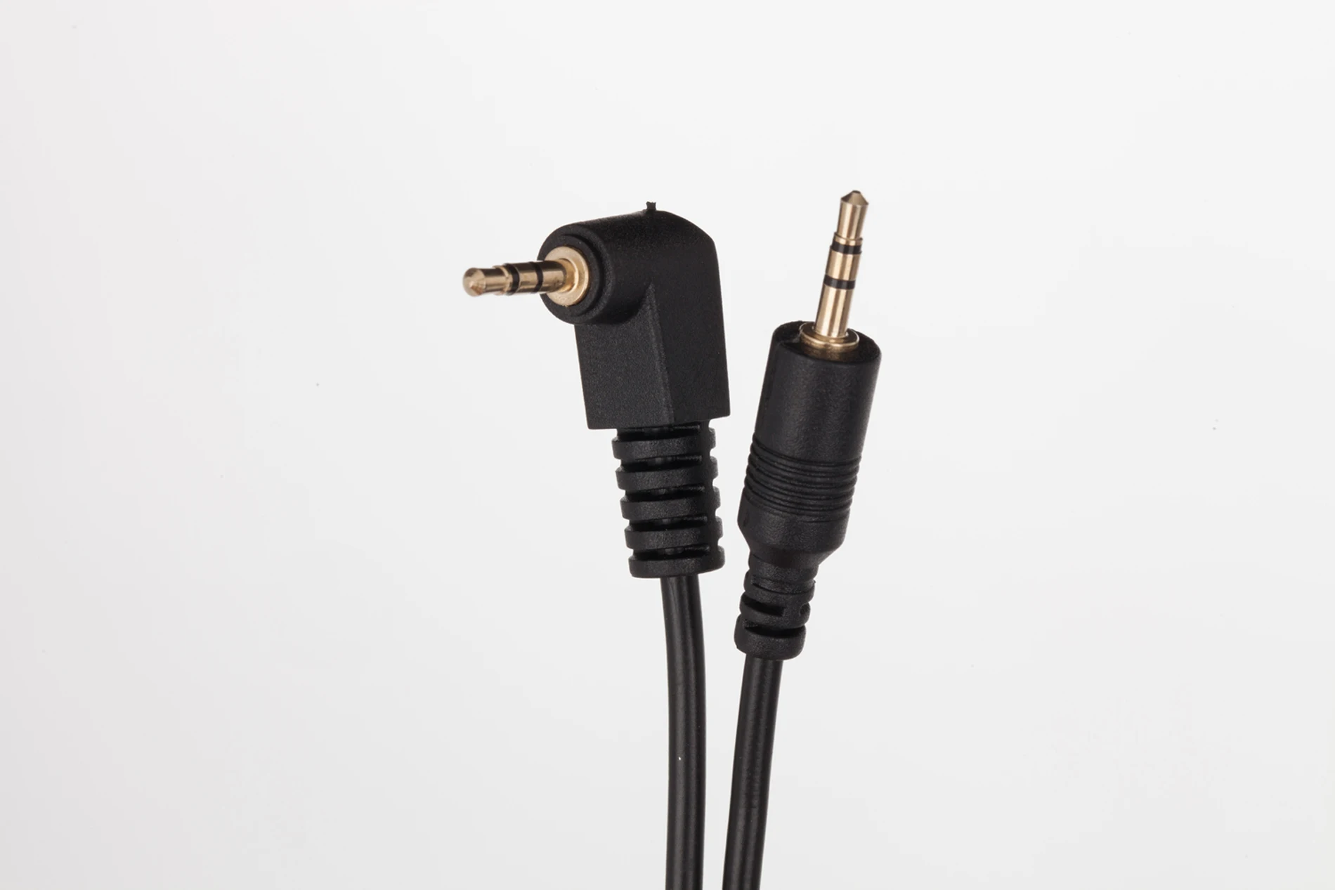 

40cm E3 Remote Shutter Release Cable Connecting Cord Straight Cable For Canon 800D 760D 750D 100D 70D 60D 700D 650D 600D