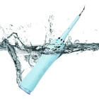 Электрический скалер Sonic Oral Care, стоматологический отбеливатель, набор для отбеливания зубов, средство для удаления пятен в клетку, инструмент для удаления пятен