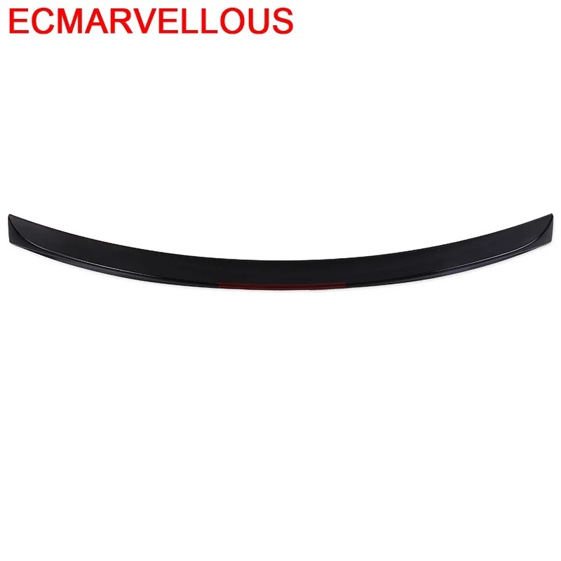 Аксессуар заглушка для укладки модификация Молдинги автомобильные экстерьер