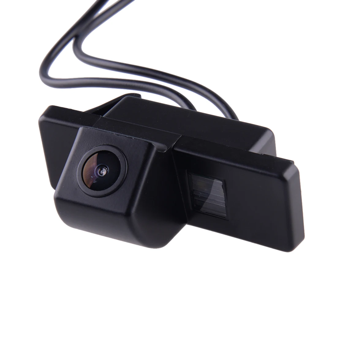 

IP69K 728x500 500 TVL Rear View Reverse Parking Camera Kit Fit For Nissan Dualis X-Trail Juke Navara Geniss Sunny Qashiqai CCD