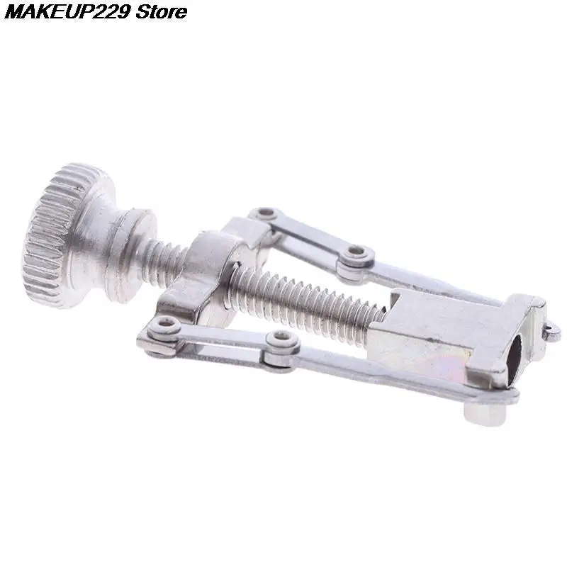 

1 Pc Ingrown Toenail Toe Fixer Recover Correction Device Pedicure Foot Nail Care Tools