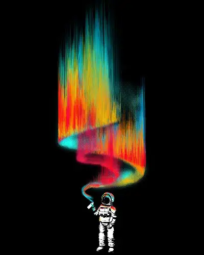 

2021 Summer Men's T-shirts, All Kinds of Cool Hip-hop Patterns Can Be Customized, High-quality Cotton Oversized Men's Clothing