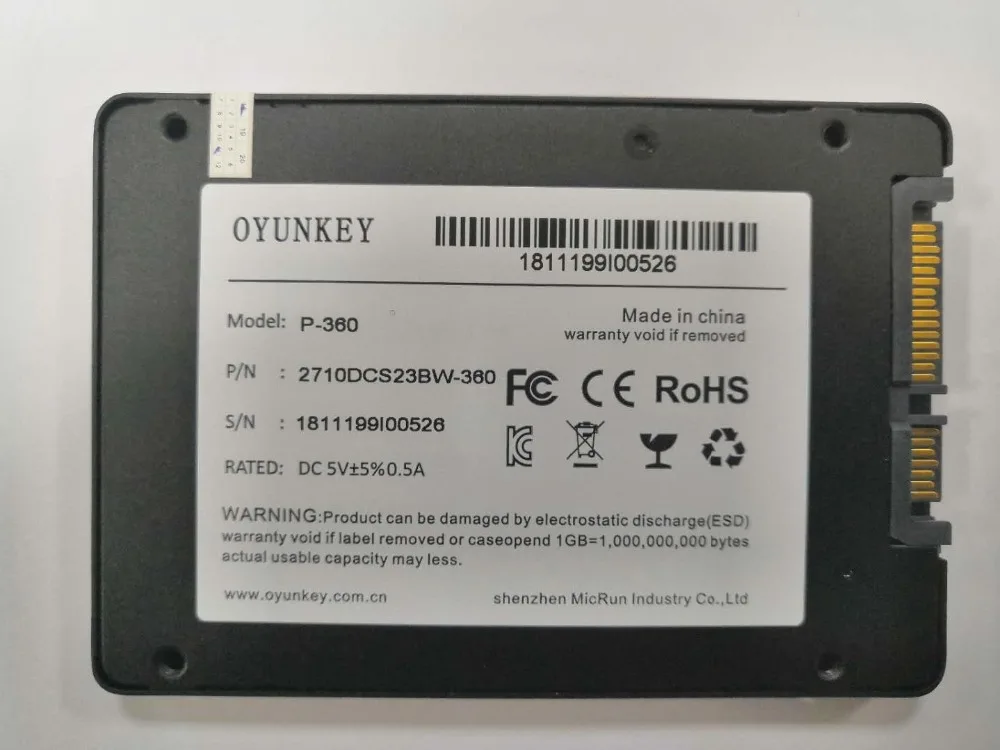 Топ MB SD подключения C5 SDConnect Compact 5 Star C5 SD подключения диагностики с Wi-Fi для автомобилей и грузовиков