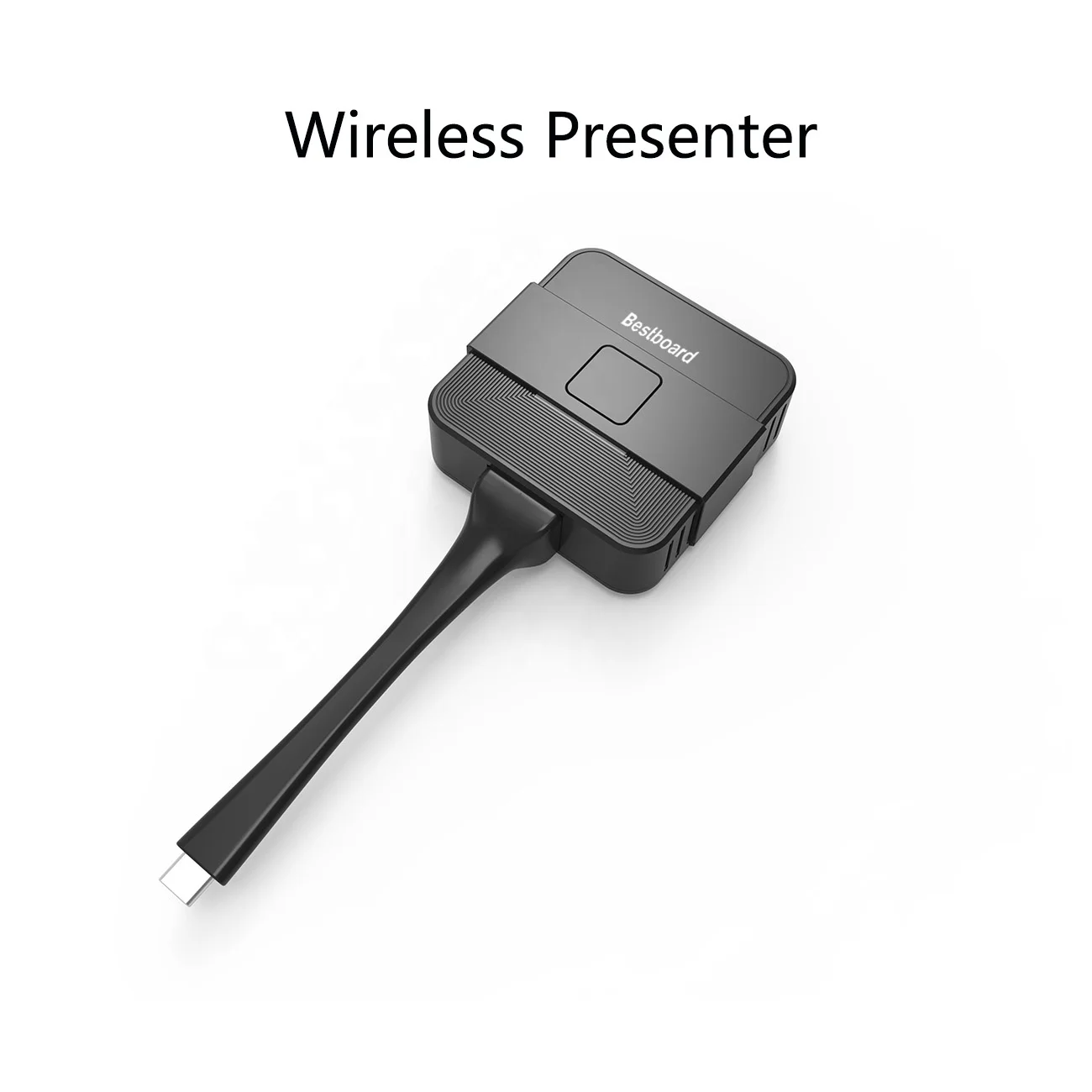 

Windows Mac Screen Stereo Radio Chrome Ubuntu any OS Supports Full-featured USB Type-c Connector Quality 16bits 48khz DC 5V 0.5A