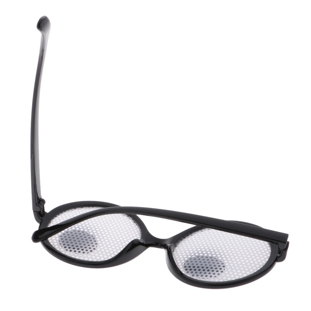 

Очки с Googly Eyes шуточные очки для вечеринки солнцезащитные очки