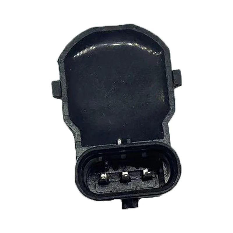 

New 95720-3U100 4MS271H7D PDC Parking Sensor Bumper Reverse Assist For H-yundai & KIA 4MS271H7C 957203U100 4MS271H7A