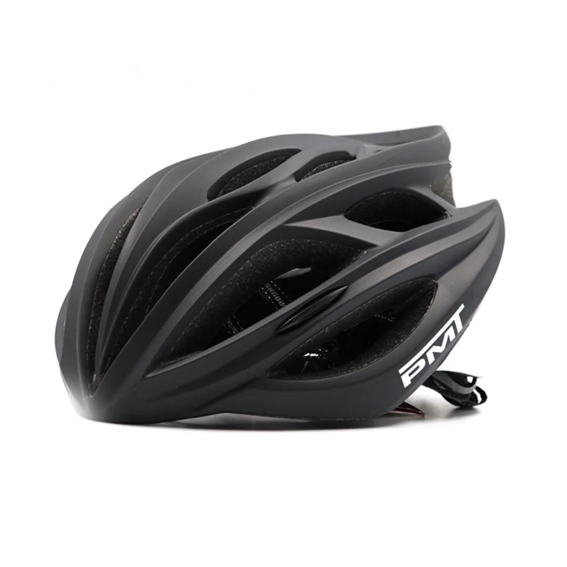 

PMT cycling helmets integrated mountain road bike men and women lightweight helmets roller skating helmets