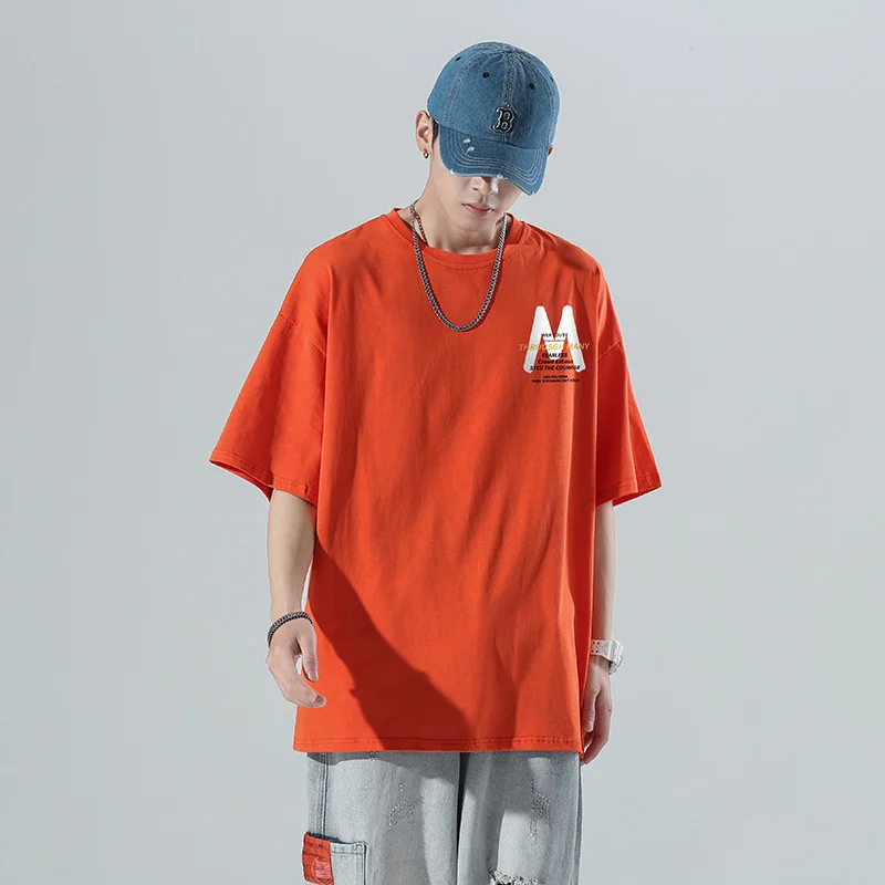 

Sportswear & Accessories