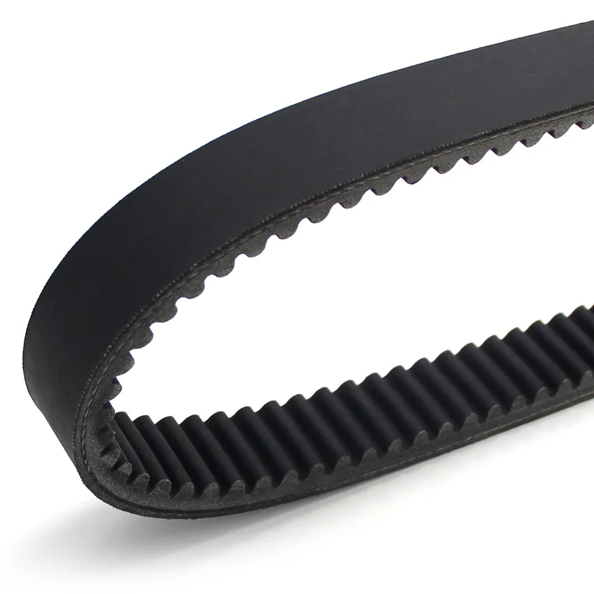 Ремень для квадроцикла UTV ремень перекачки ремень-клатч JOHN DEERE GATOR 850D XUV 2007-2010 ATV |