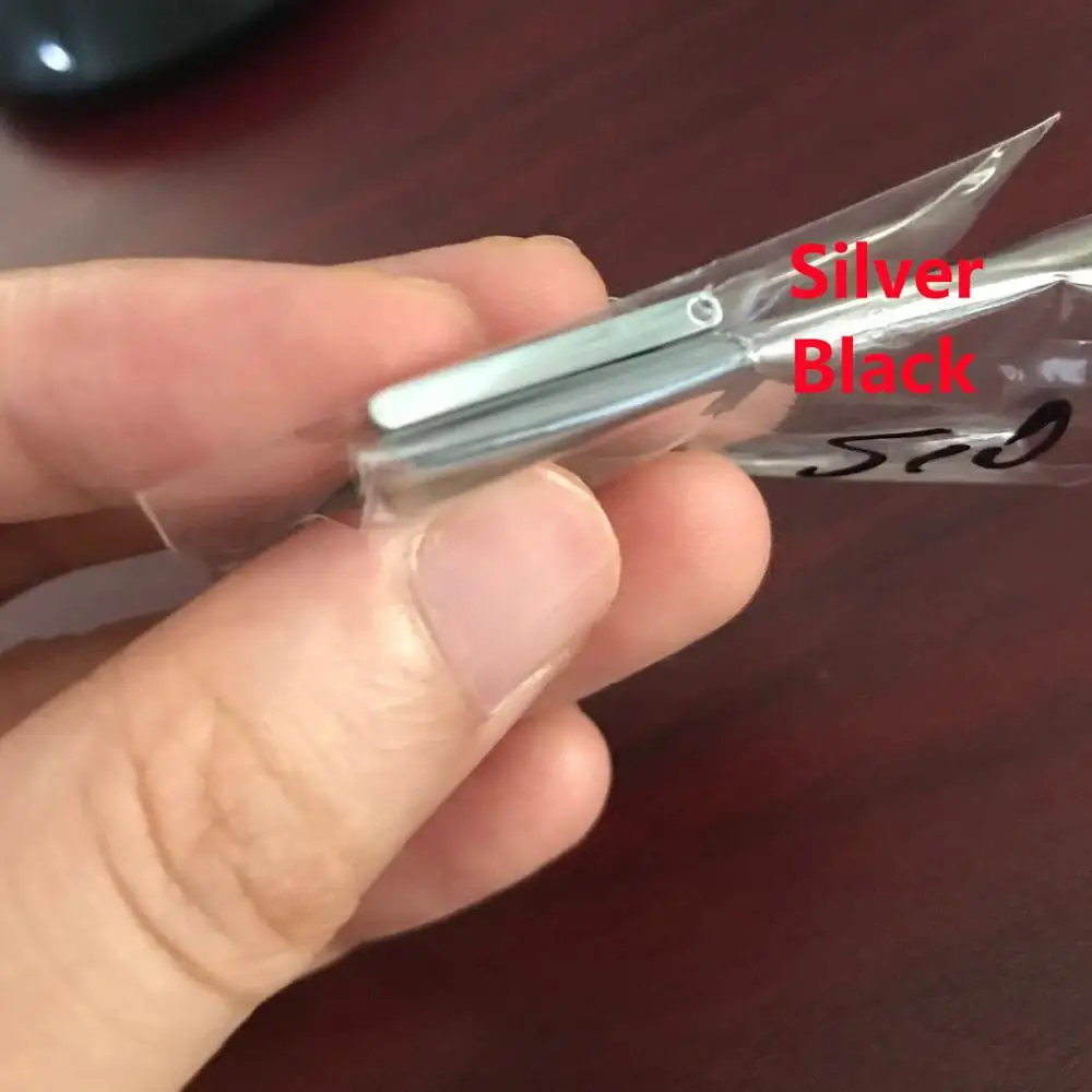 Лоток для sim-карт BINYEAE с двумя и одной sim-картой для samsung Galaxy S10 Plus G975U G975F SM-G975F/DS G9750 G975FD