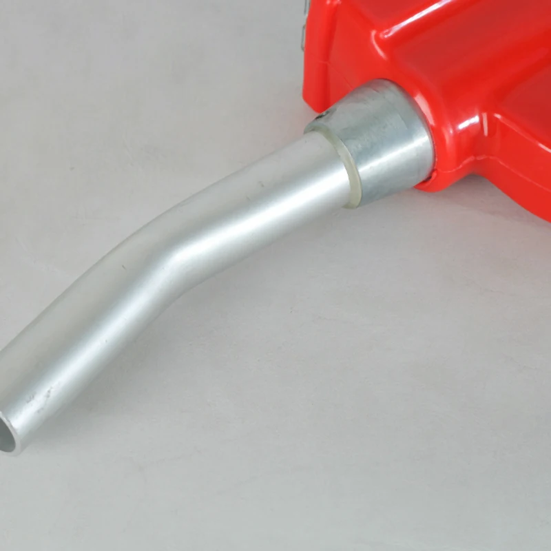 

Car Refueling Tool Flow Meter Fuel Gauge Nozzle Digital Fuel Refueling Tool Refueling Nozzle With Flow Meter With Nozzle Distrib