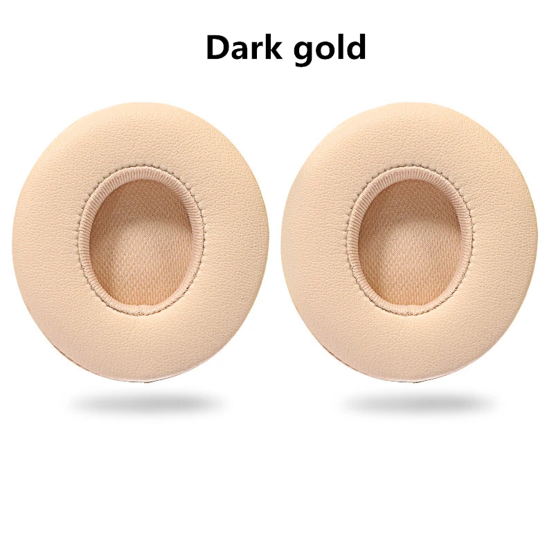 Сменные амбушюры для беспроводных наушников Beats Solo 2 и 3