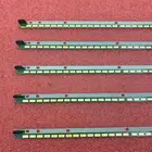 Светодиодная панель для Sony KDL-50R550A KDL-50R556A LC500EUD(FF)(F3) 50PFL5038 50PFL5028 50LA644V 50 V13 Arl3 Edge 6922L-0083A, 5 шт.