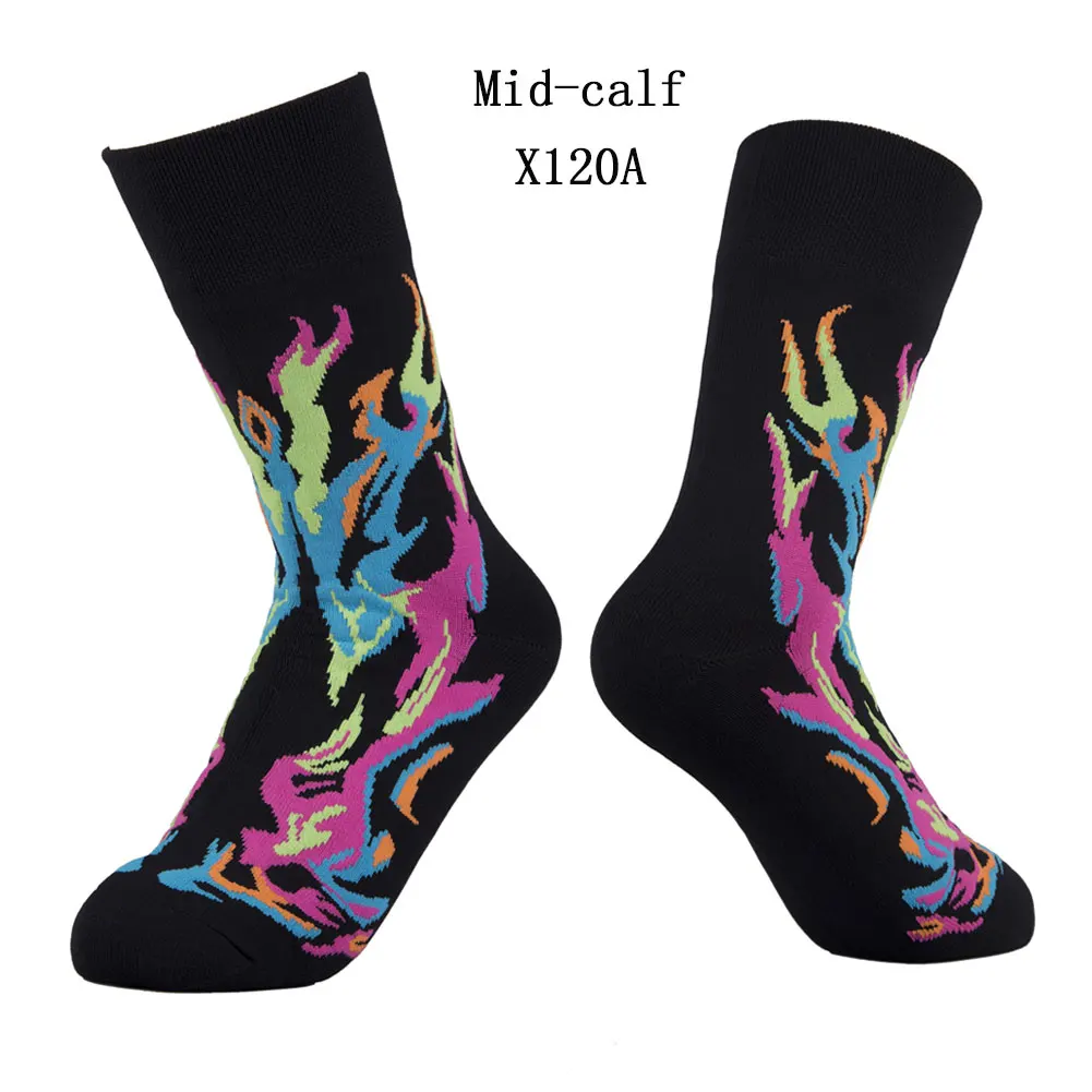 1 пара женские водонепроницаемые дышащие ветрозащитные носки| |