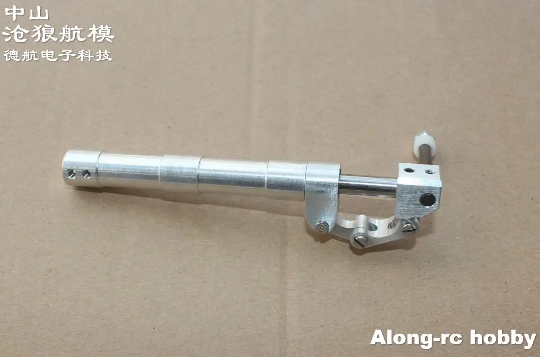 одна пара 70 80 90 100 110 120 130mm защитное пок