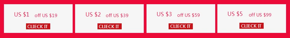 HIPSTEEN 6 шт творческие светодиодный оптоволоконный светильник поддельные, подвязанные лентой, с объемной волной для Хэллоуина Рождественский костюм вечерние модные головные уборы c шариком украшения