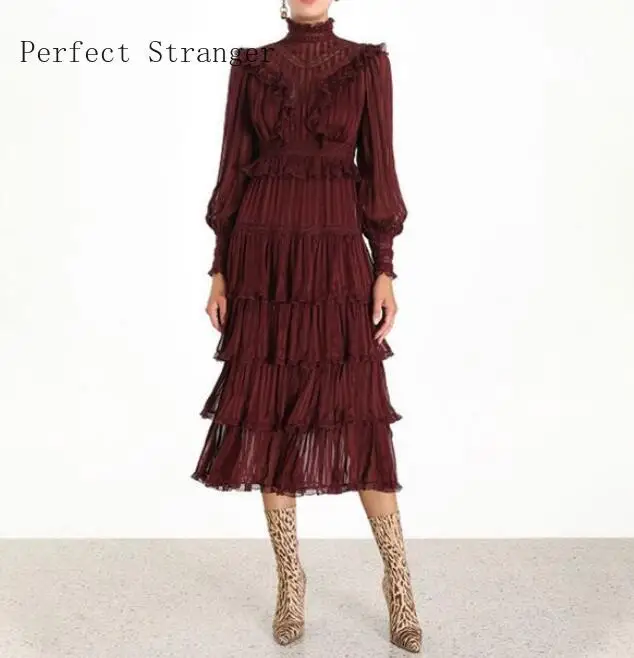 Высокое качество элегантное горячая Распродажа весна 2020 Новое поступление