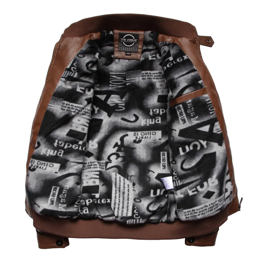 Мужская мотоциклетная куртка HCXY черная водонепроницаемая ветрозащитная из