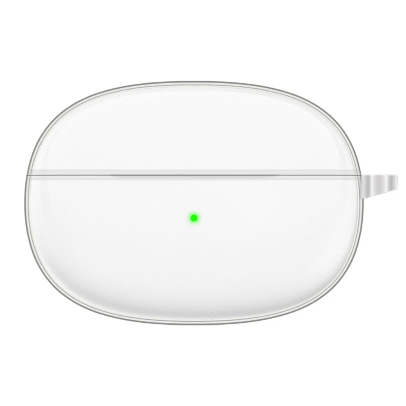 

Новинка 2022, прозрачный защитный чехол с защитой от падения для Meizu POP 3