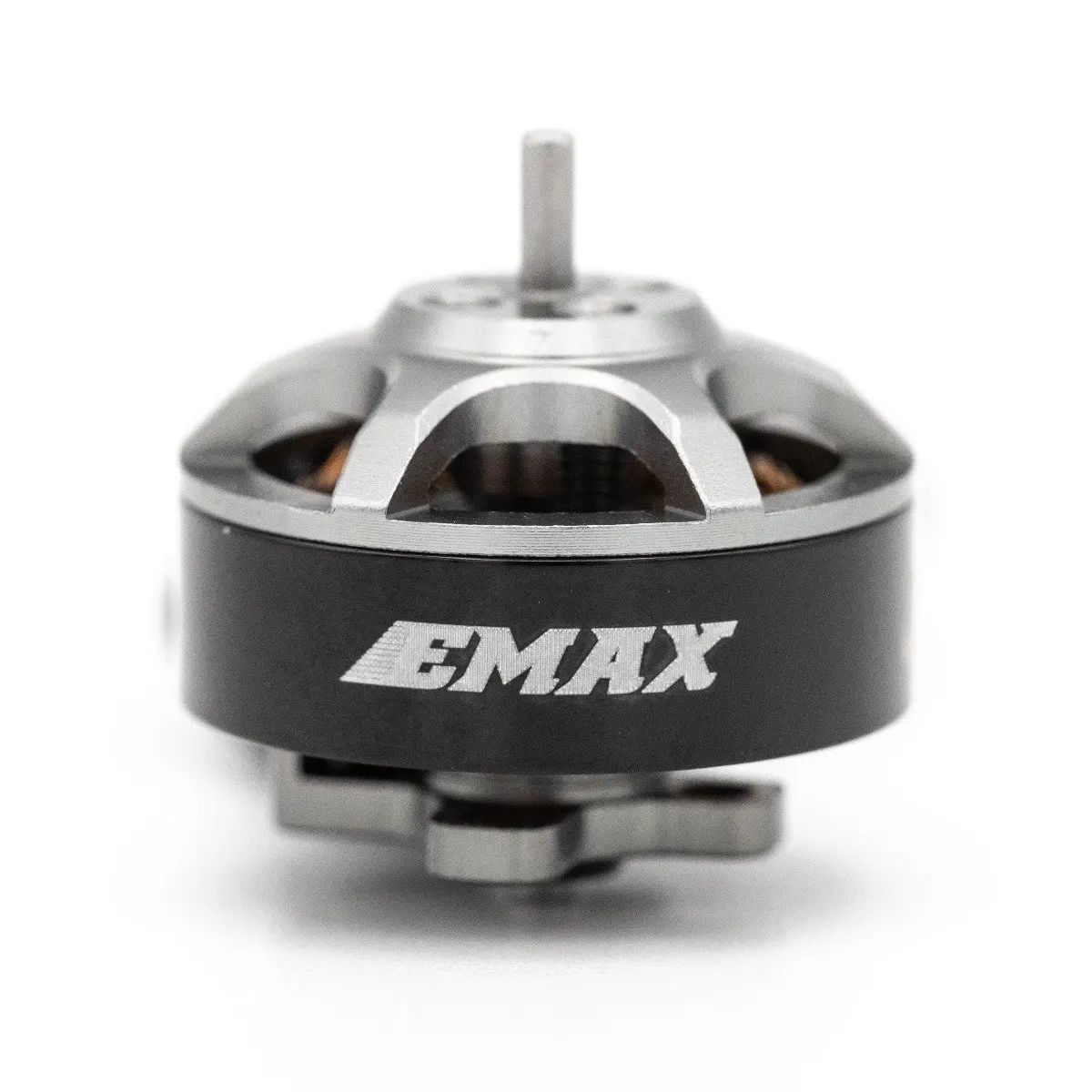 Купи EMAX ECO Micro 1404 2 ~ 4S 3700KV 6000KV CW бесщеточный двигатель для FPV Racing RC Drone за 1,631 рублей в магазине AliExpress