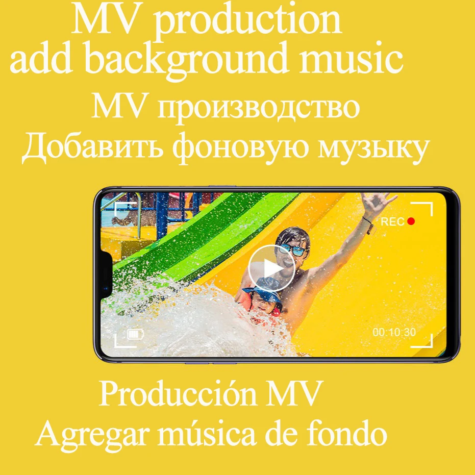 Дрон 4k 720P Квадрокоптер с камерой мини камера Дроны Hd Wifi селфи Profesionales черные