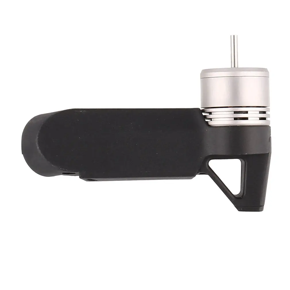 Drone Engine Arm Rear/Front Right/Front Left with Motor Flame Body Shell Replacement for DJI Mavic Air RC Qudcopter Spare Parts |