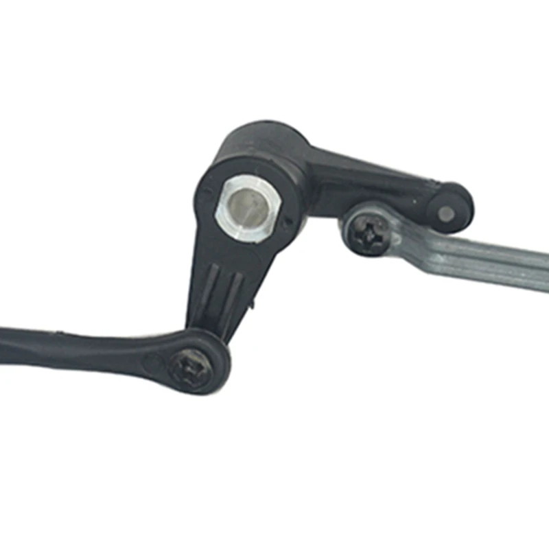 

Steering Group Assembly Clutch Set for XLF X03 X04 X-03 X-04 1/10 RC Car Brushless Truck Spare Parts Accessories