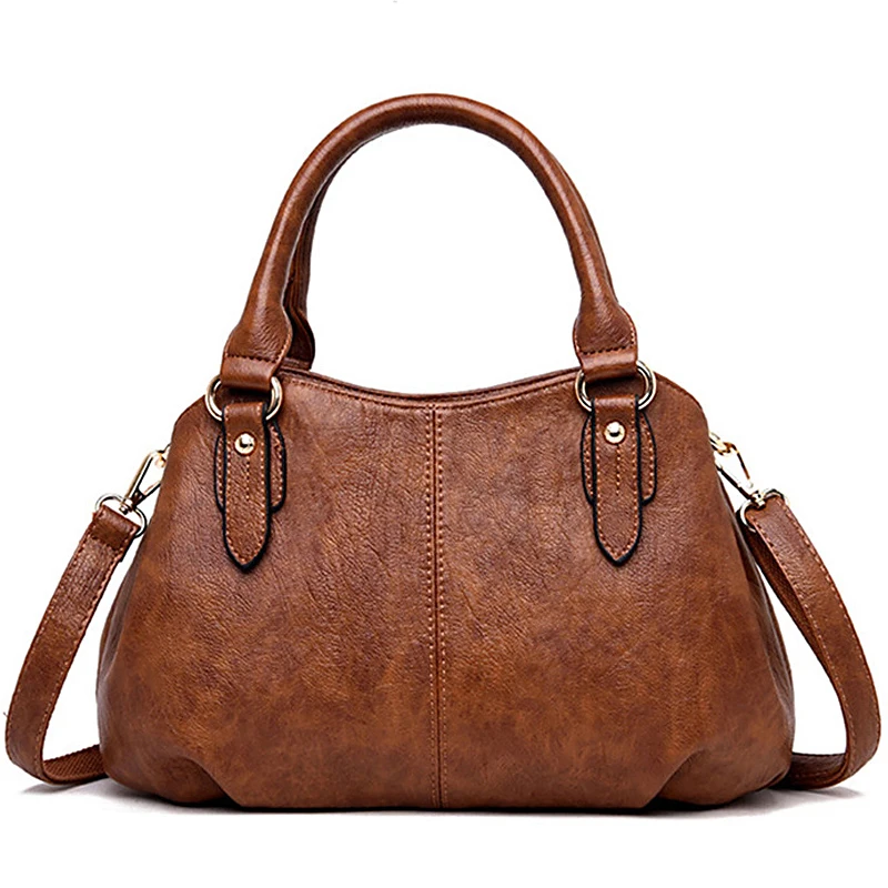 

Дизайнерские сумки высокого качества, уличная винтажная Сумка-тоут, женские сумки через плечо для женщин 2022, летняя сумка для покупок