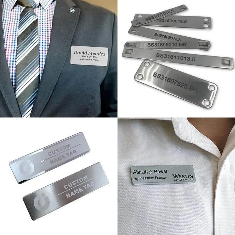 Заводская Самая низкая цена ювелирные изделия серебро золото латунь волоконная