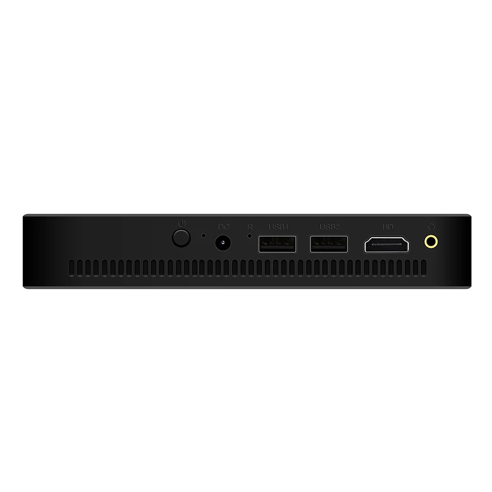 P10 Portable DLP Android 9.0 Mini Projector 100M RJ45 LAN HD IN Beamer 2.4G 5G WiFi BT4.2 Home Cinema 4K LED Video Proyector |