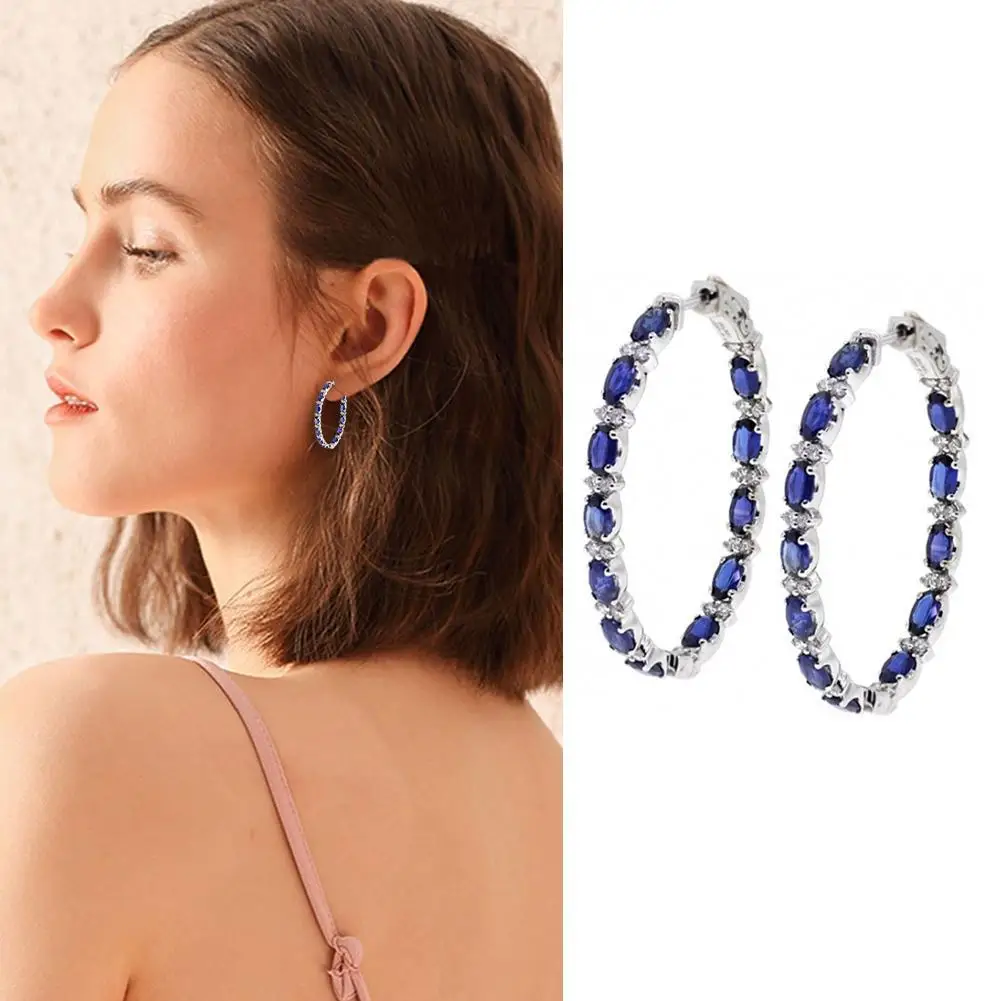 

Fashion Jewelry