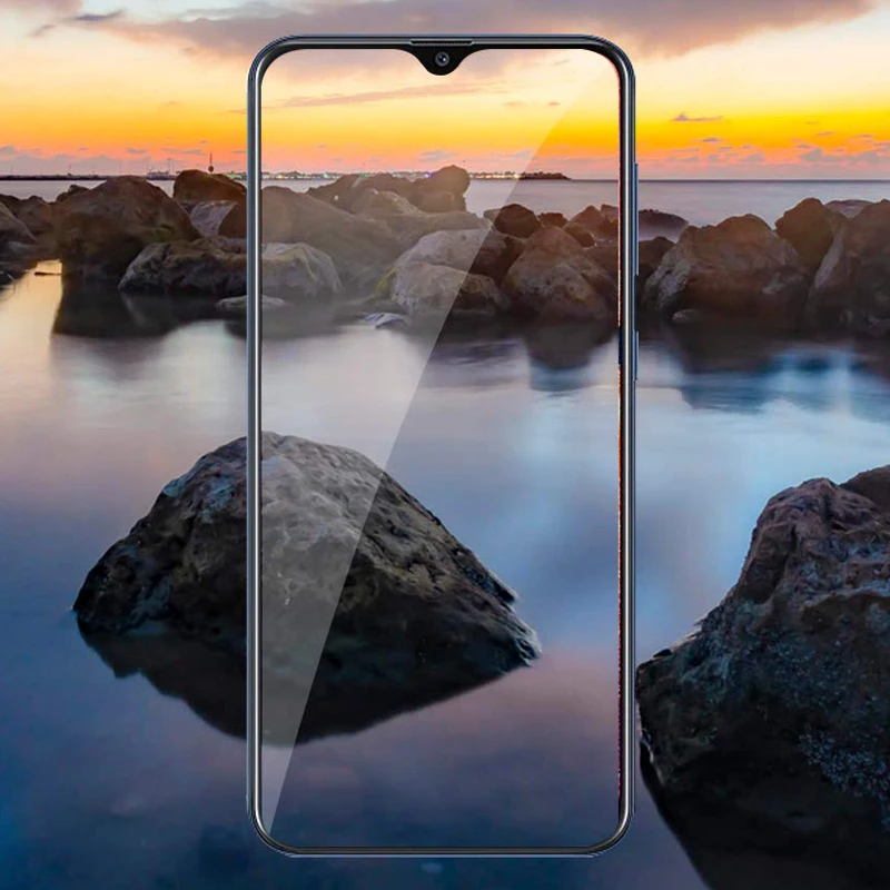 

tempered glass for samsung m21 screen protector on galaxy m 21 21m n21 protective case coque samsun21 galaxym21 shell full cover