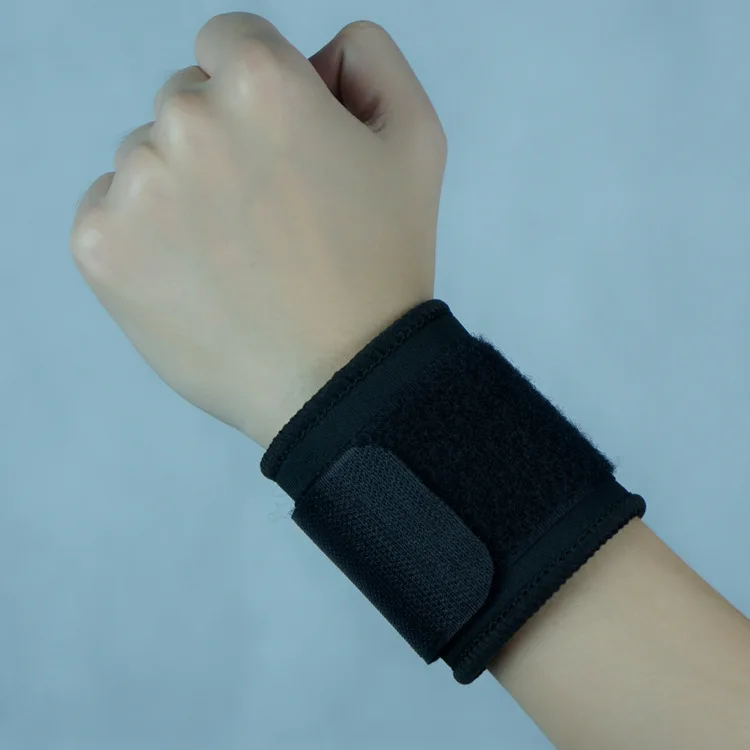 1 шт. ремешок унисекс для поддержки запястья|Поддержка запястий| |