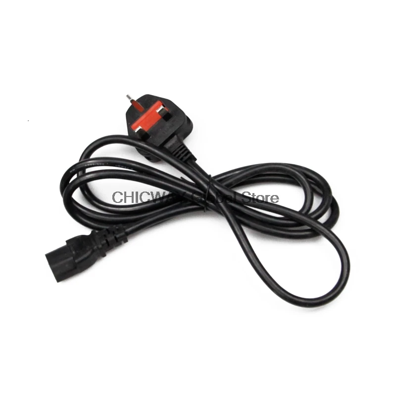 Зарядное устройство для одноколесного велосипеда самобалансирующегося