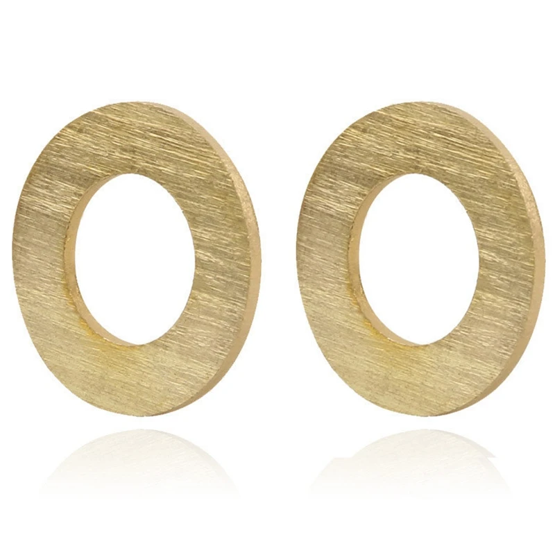 

360Pcs Copper Gasket Gasket Flat Ring Seal Assortment Kit with M2 / M2.5 / M3 / M4 / M5 / M6 / M8 / M10 Promotion