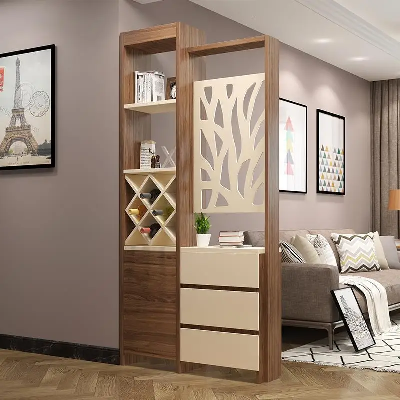 Da Esposizione Meube Meja отель дисплей Cocina мобильный для La Casa Gabinete полка Mueble барная мебель винный шкаф