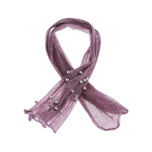 purple Сексуальные женские блестящие колготки в сетку, чулки, блестящие стразы, женские колготки размера плюс, чулки, блестящие чулки - Цвет: purple