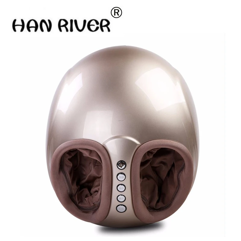 

Home completely cover the foot spa massage foot massage, pedicure foot heating apparatus