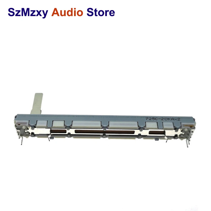 1 шт. новинка 20K Япония импортированный оригинальный рефлектор двойной