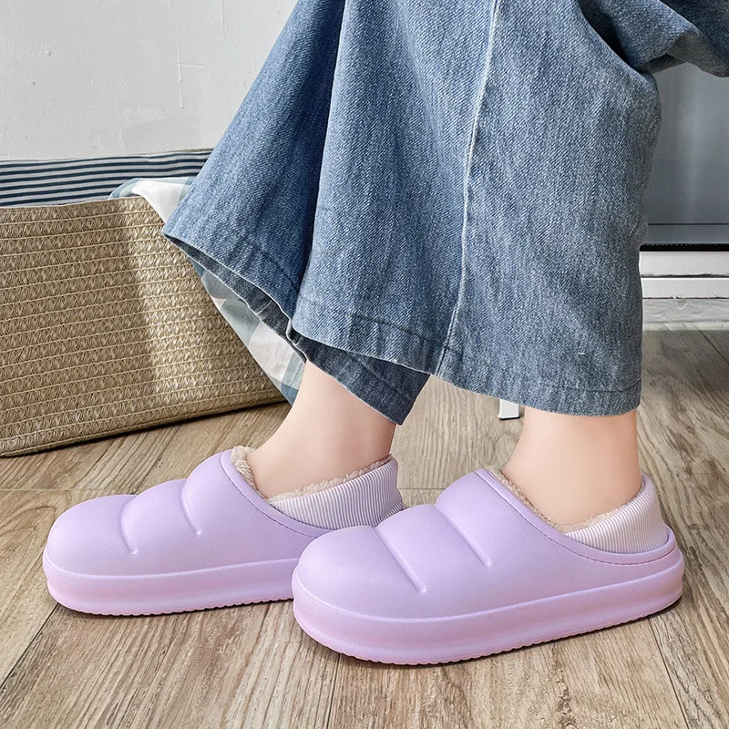 

Туфли модные мужские стильные туфли мужские домашние искусственные хлопковые повседневные мужские модные летние трендовые мужские туфли ...