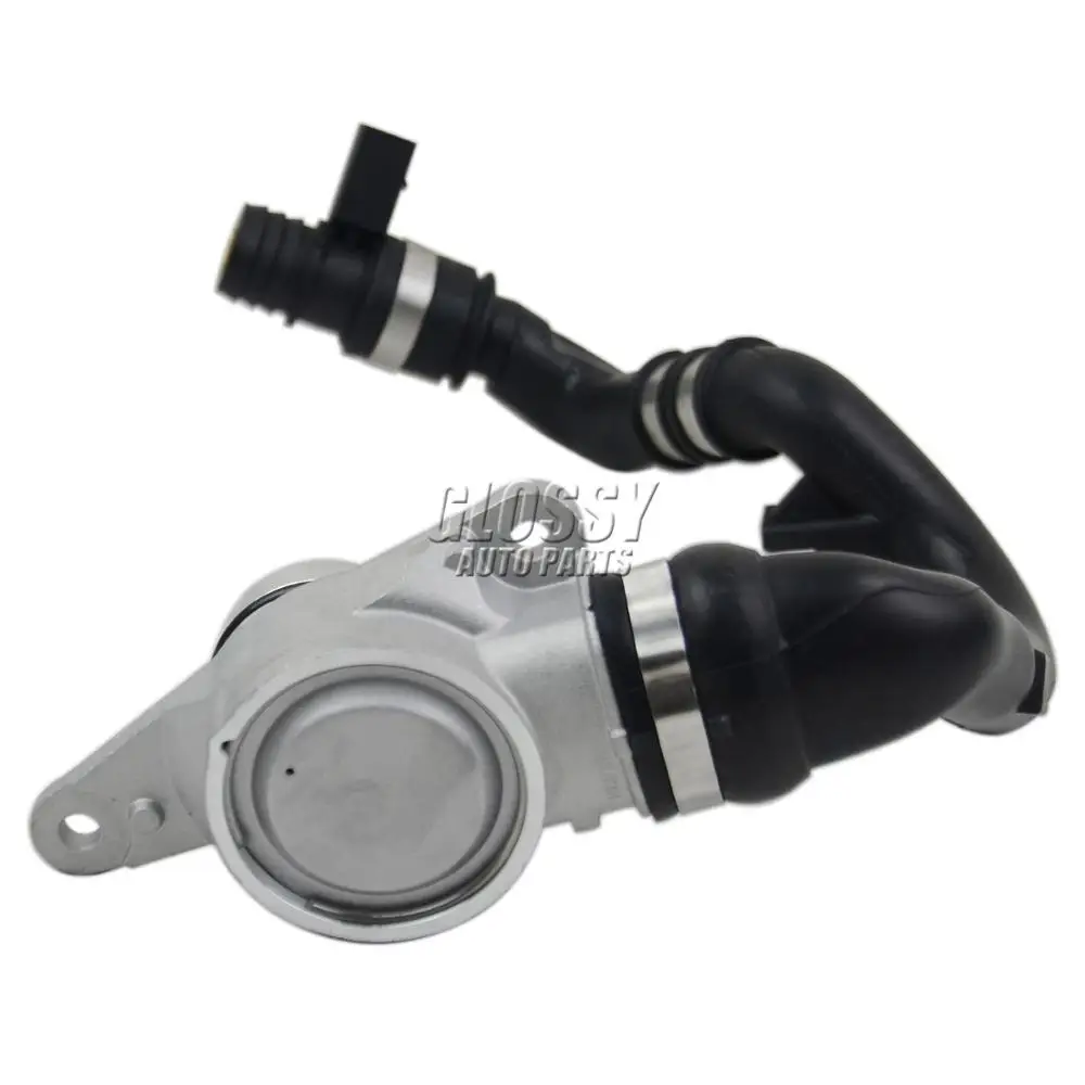 

AP02 For Mercedes Sprinter Vito Euro 4 Bleed Valve Pressure Control A6420101791, 6420101791, A 642 010 17 91