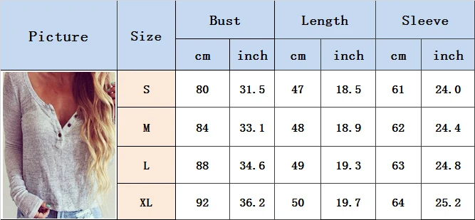 

New Harajuku Retro Women Autumn Winter Deep V Loose Casual Knit Long Sleeve Jumper Sweater