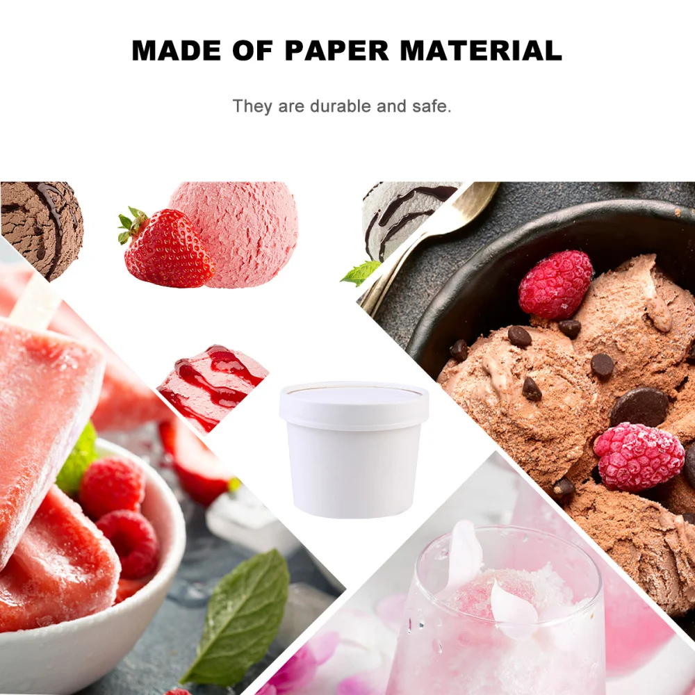 25 наборов планшетов для оформления | Дом и сад