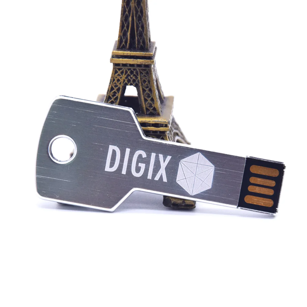 Цветной Usb флеш накопитель 2 0 128 Мб 4 ГБ 8 16 32 гравировка подарков карта памяти для