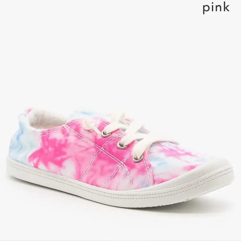 

2020 New Hot Fashion Shoes For Adult Young Summer Mesh Breathable Casual Street Sneakers Woman Shoes Big Size Tenis Feminino