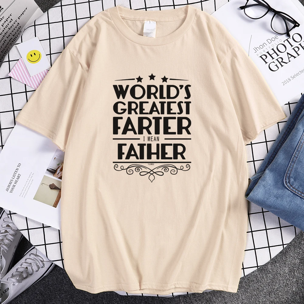 Мужская футболка с надписью kpop Повседневная Father повседневная брендовая лето 2019 |