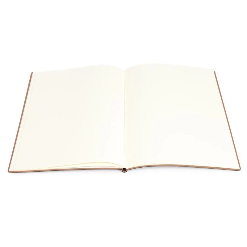 Животное лошадь DIY особой формы алмазов картина записная книжка Дневник Книга A5