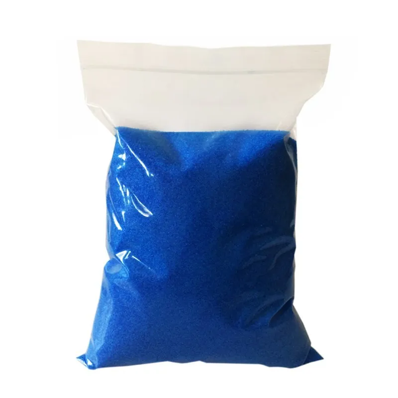 Сульфат меди 50 г-сульфат чистой | Дом и сад